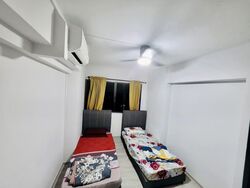 Blk 770 Choa Chu Kang Street 54 (Choa Chu Kang), HDB 4 Rooms #592013401